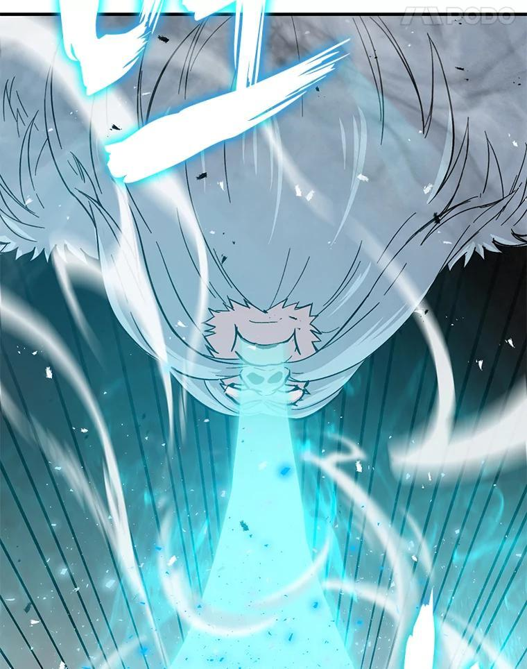 13.权能在手虐雪人 第106页
