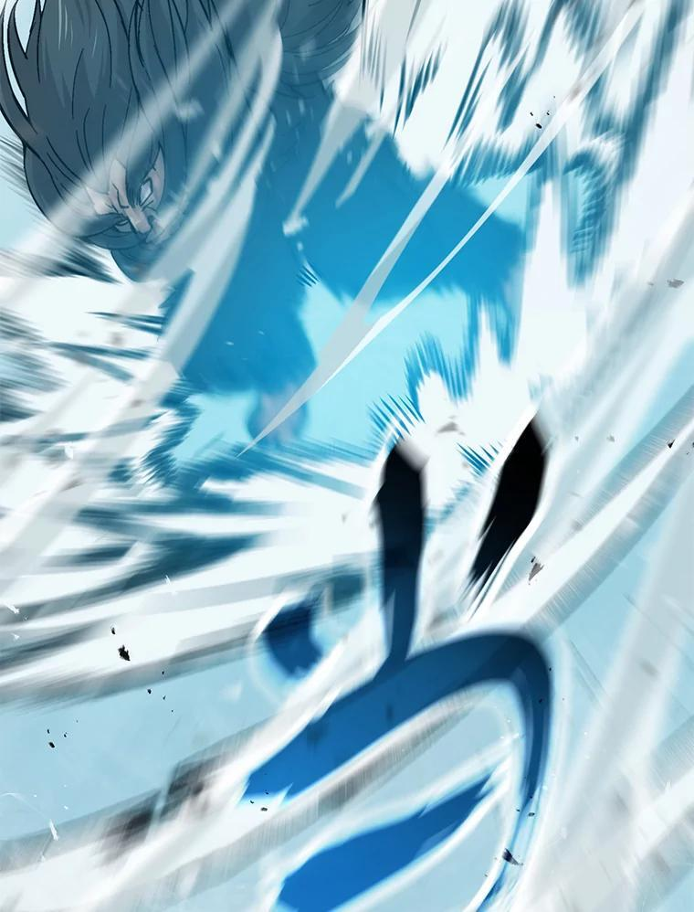 13.权能在手虐雪人 第130页