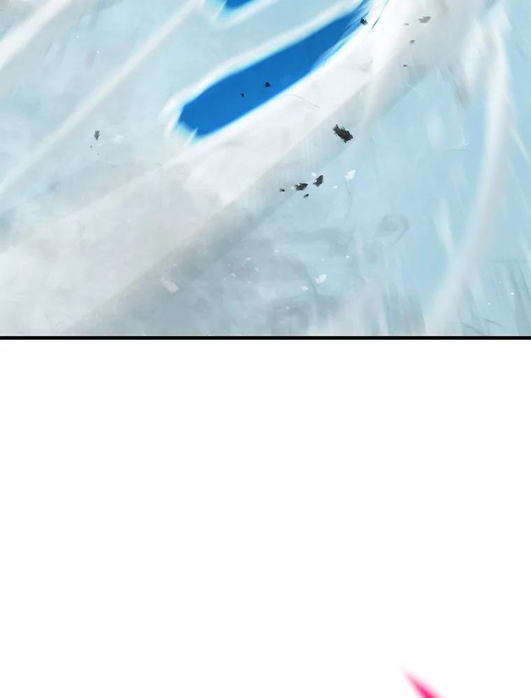 13.权能在手虐雪人 第131页
