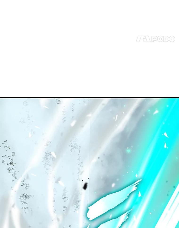 13.权能在手虐雪人 第152页
