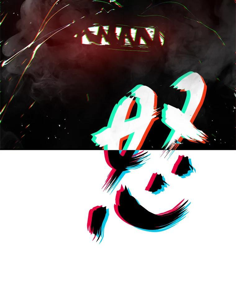 13.权能在手虐雪人 第164页