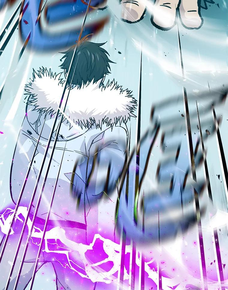 13.权能在手虐雪人 第167页