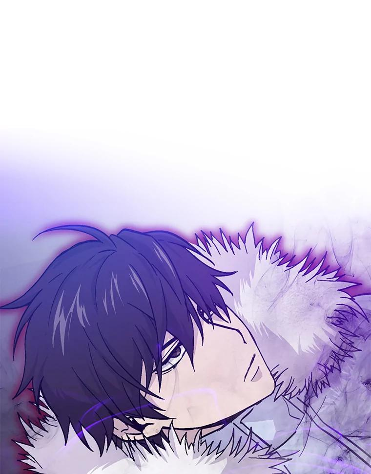 13.权能在手虐雪人 第169页