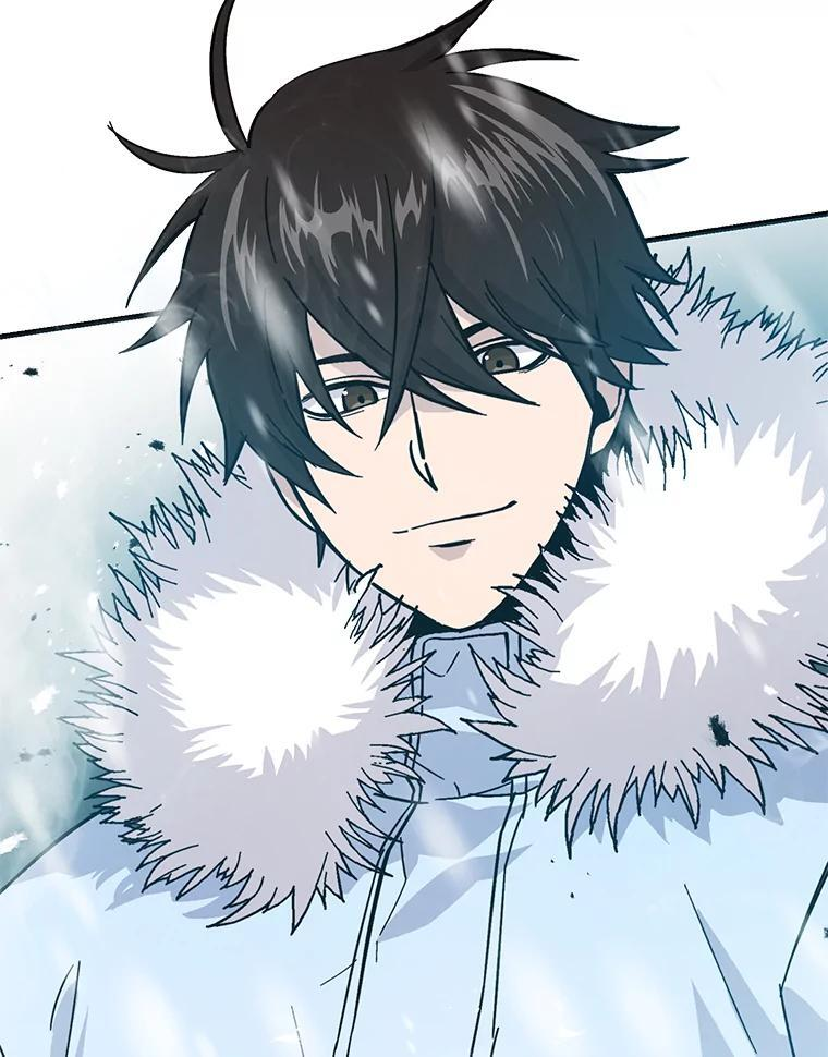 13.权能在手虐雪人 第181页