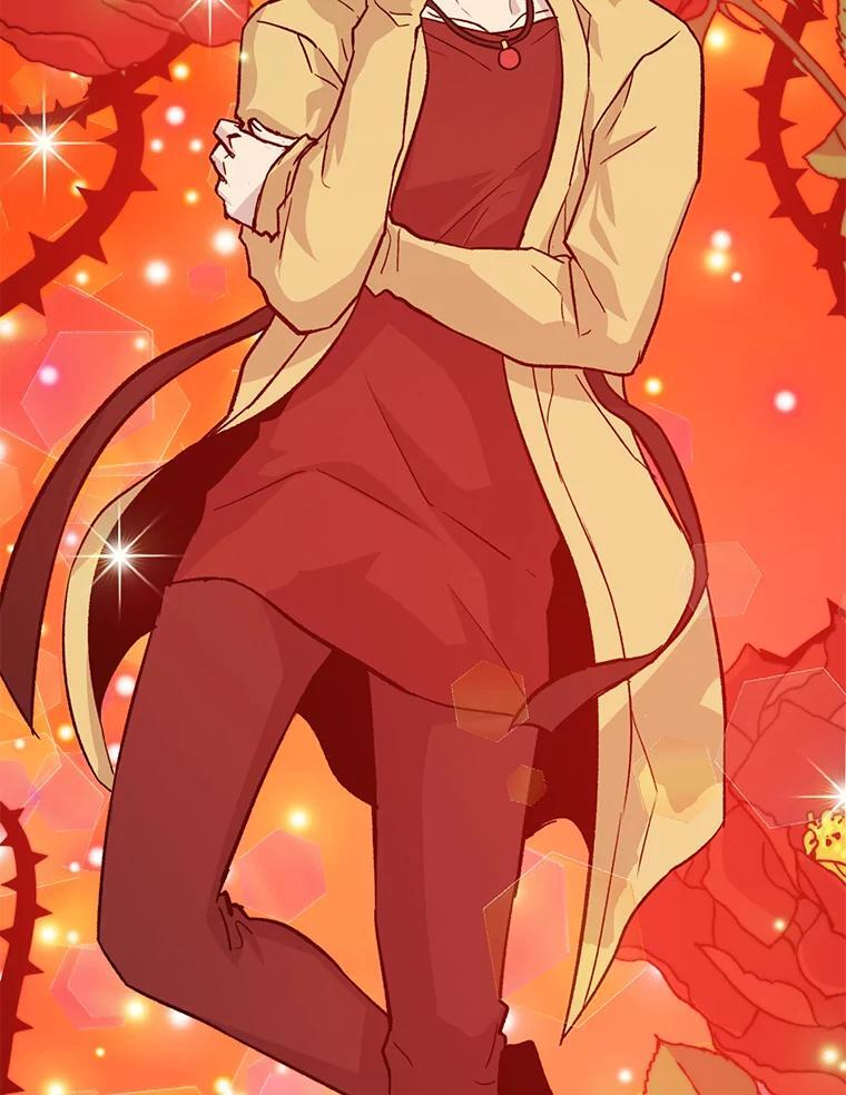 14.伪装大佬诈恶魔 第97页
