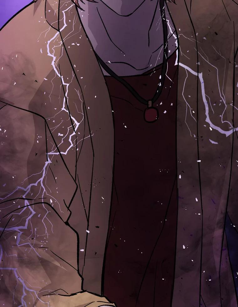 14.伪装大佬诈恶魔 第113页