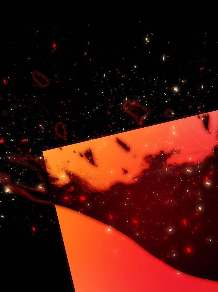 14.伪装大佬诈恶魔 第180页