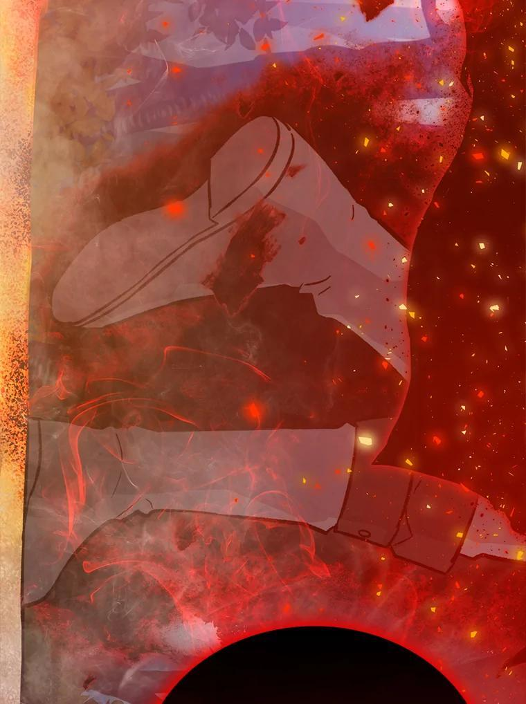 14.伪装大佬诈恶魔 第182页
