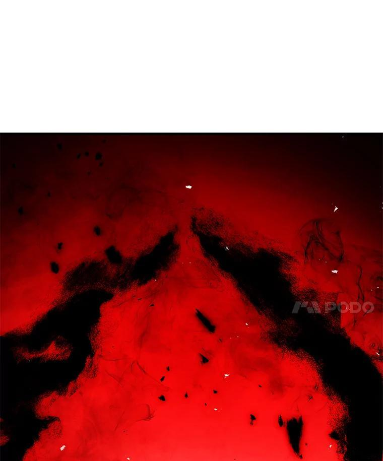 14.伪装大佬诈恶魔 第187页