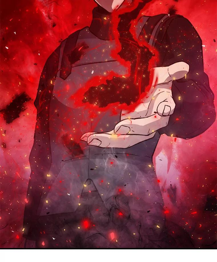 14.伪装大佬诈恶魔 第190页