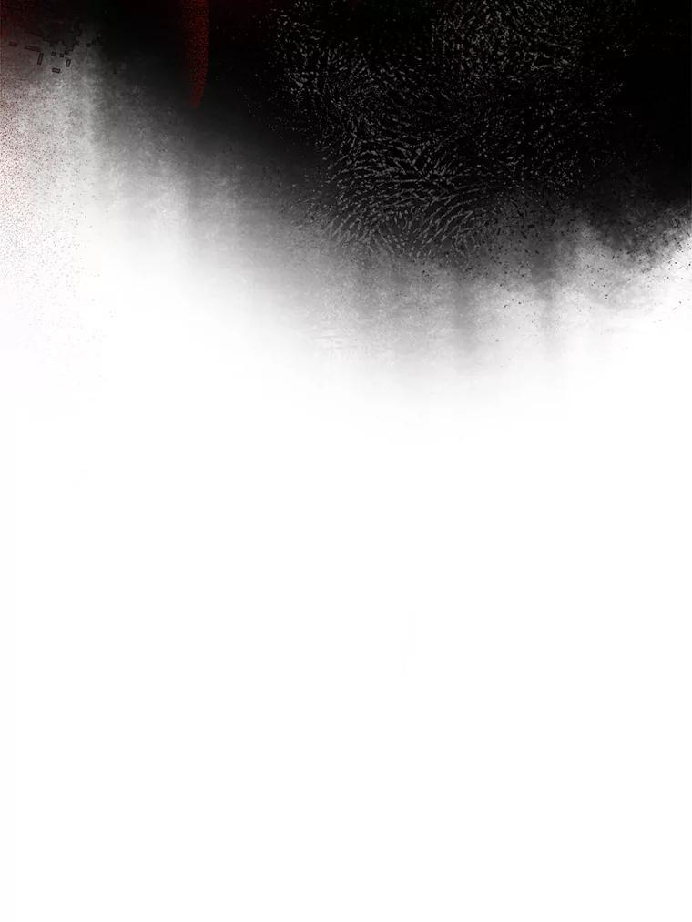 15.自恋恶魔钓上钩 第56页