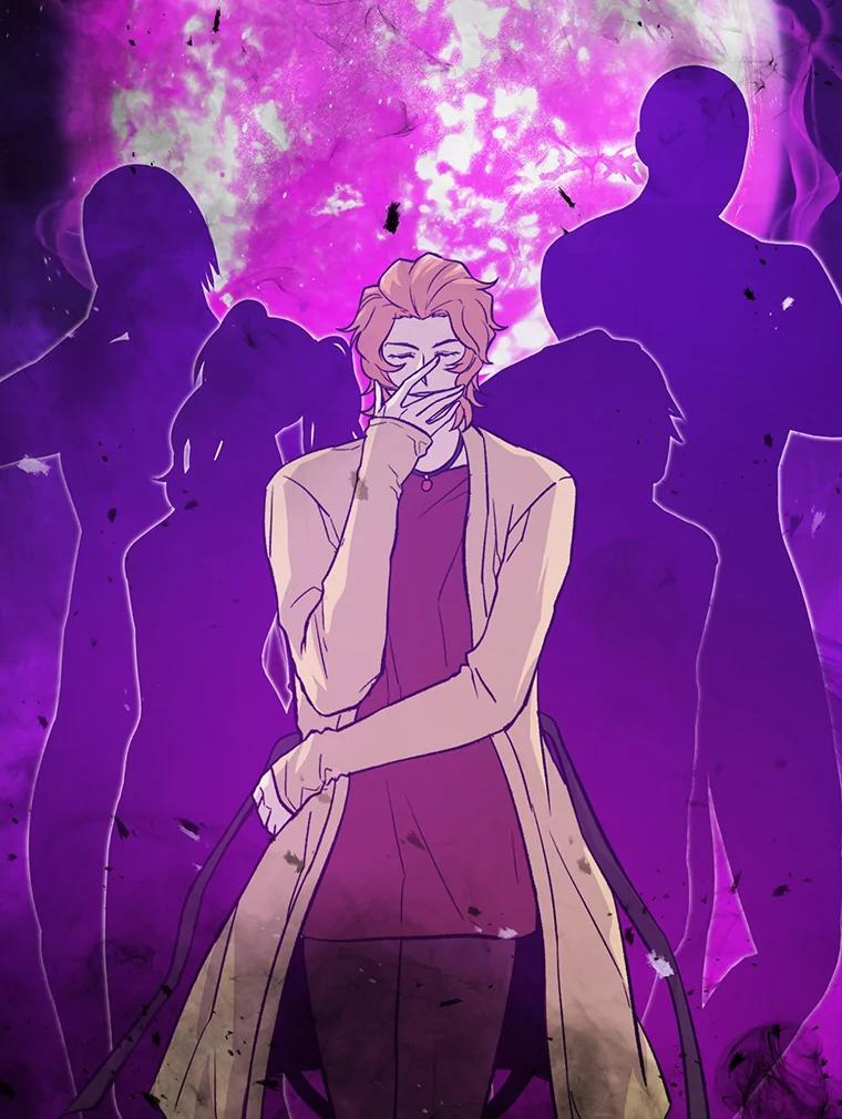 15.自恋恶魔钓上钩 第72页