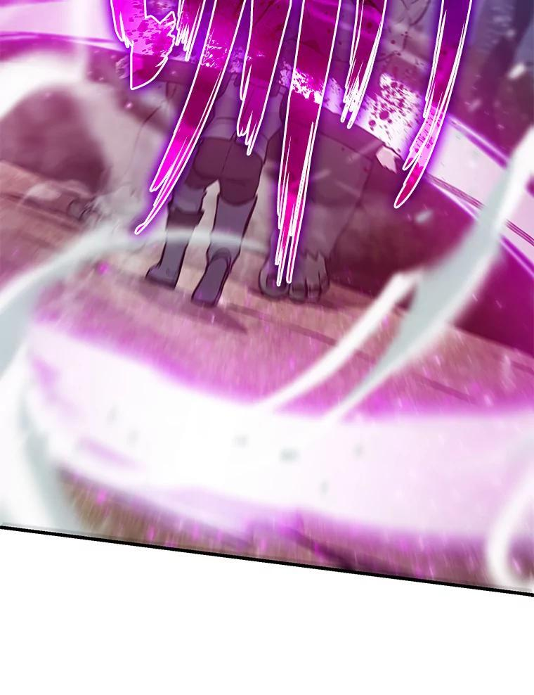 15.自恋恶魔钓上钩 第150页
