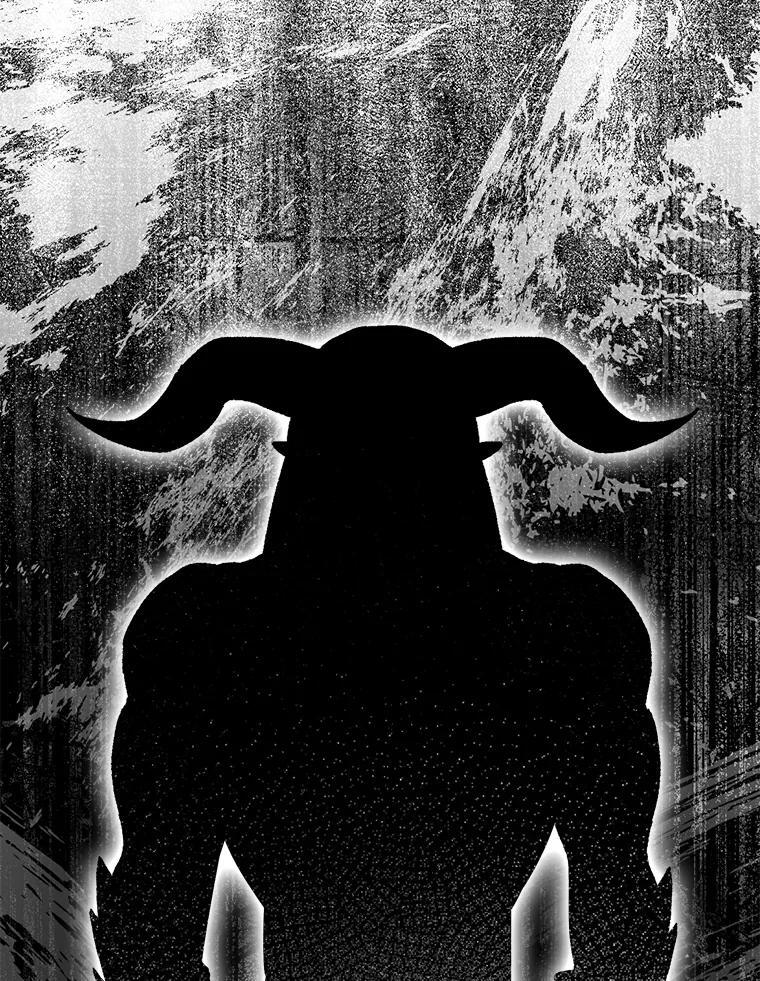 19.治愈我的小确幸 第100页