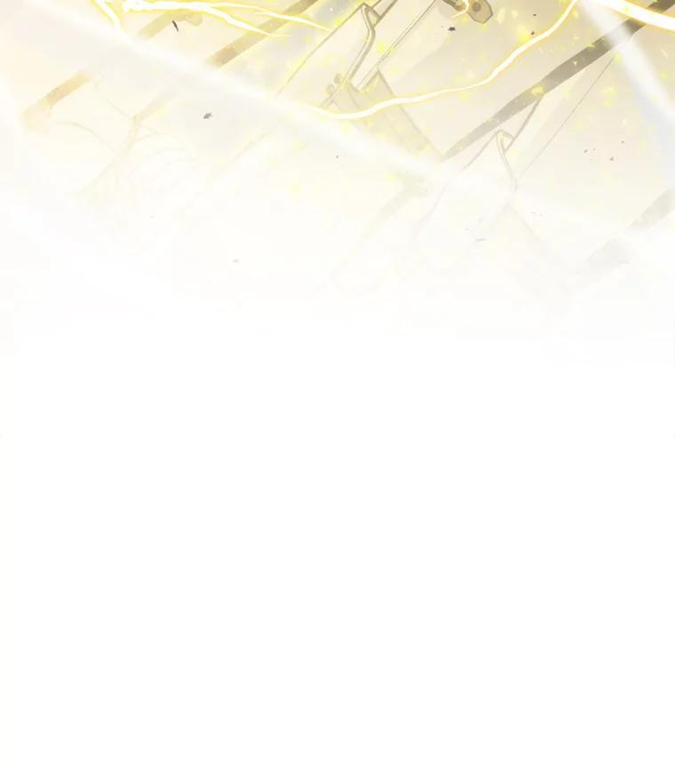 20.一口气杀到最后 第200页