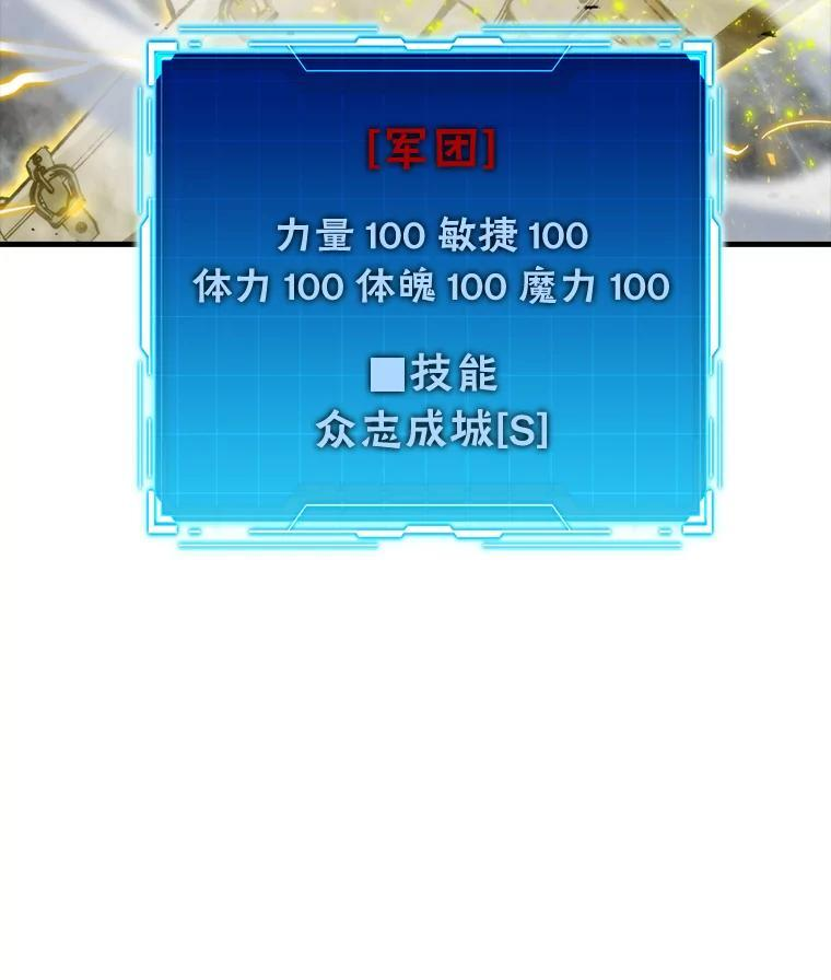 21.军团之败 第7页