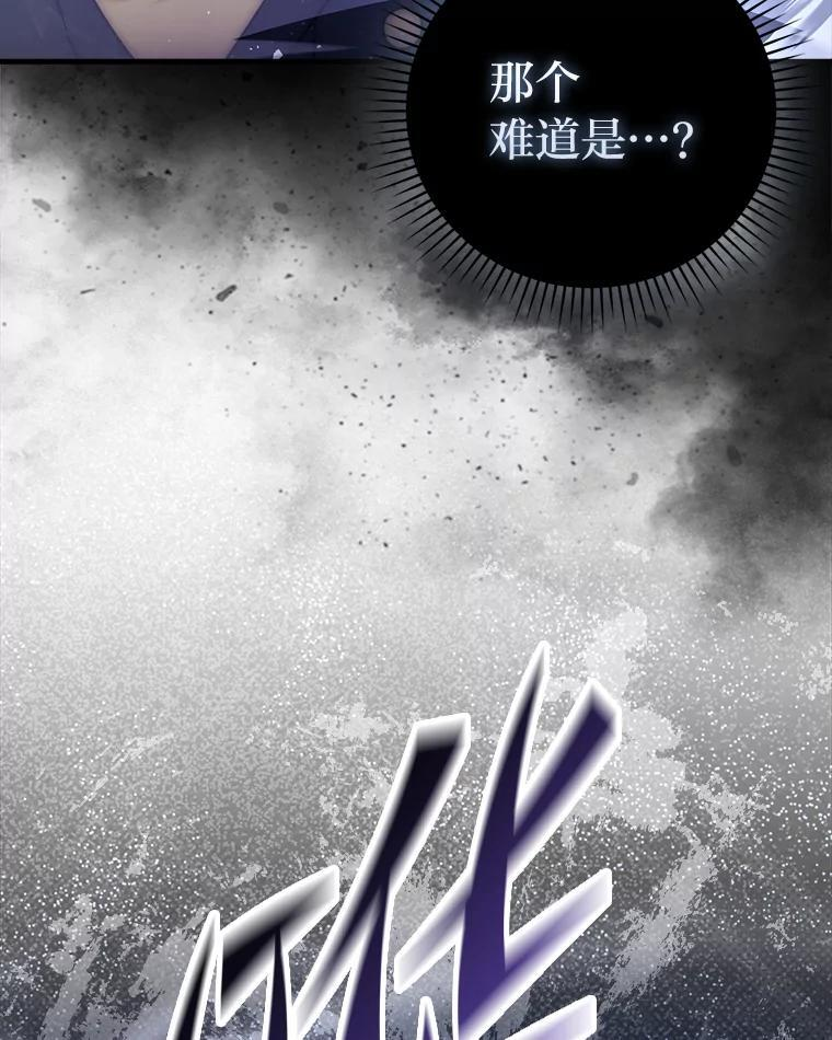 91.狭路相逢 第96页