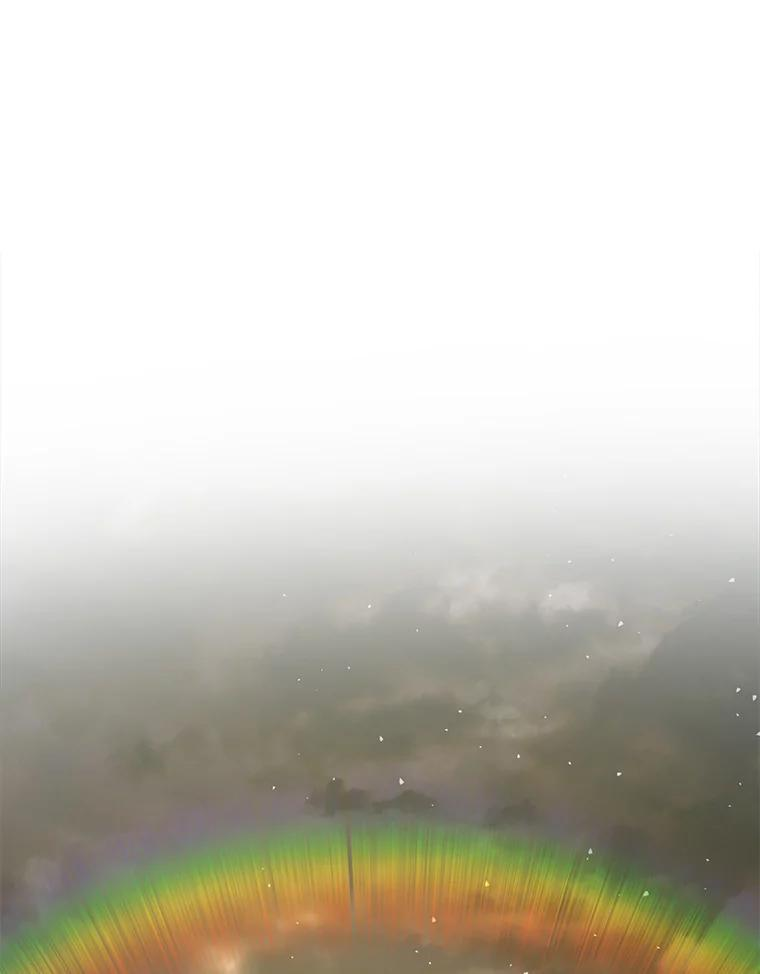 92.重大打击 第1页