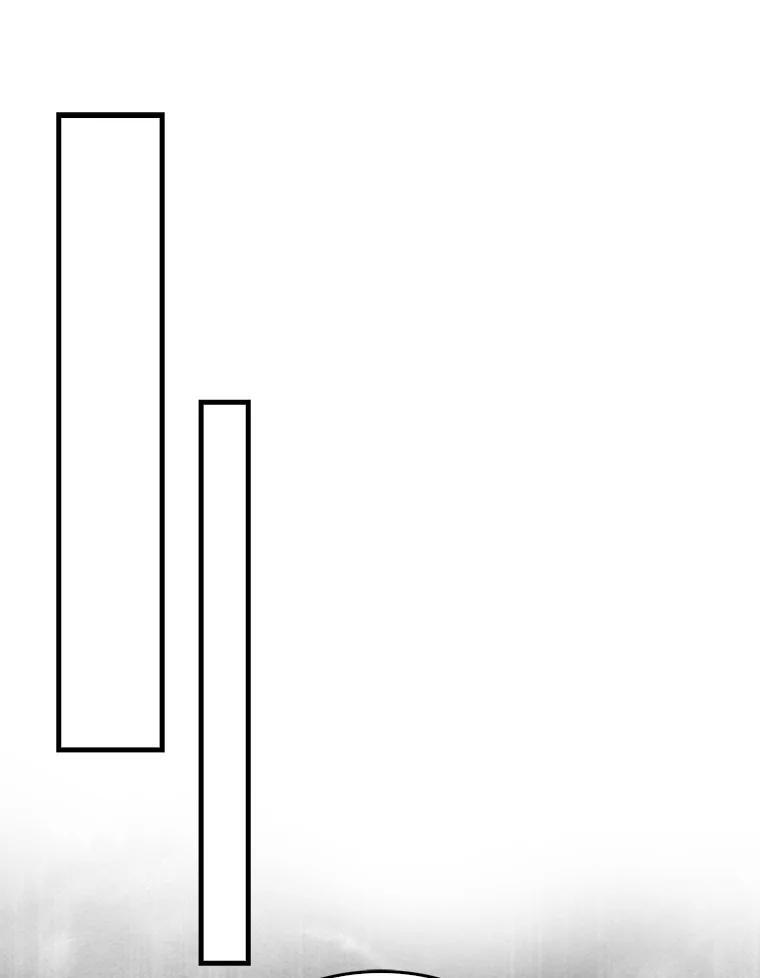93.第93话 第37页