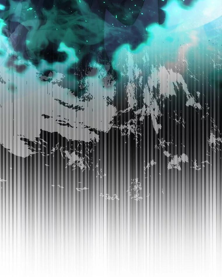 94.恶神降临 第100页