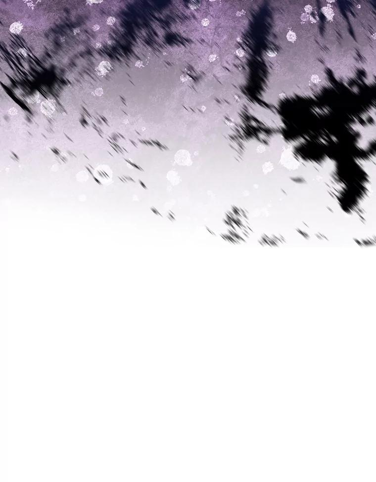 94.恶神降临 第140页