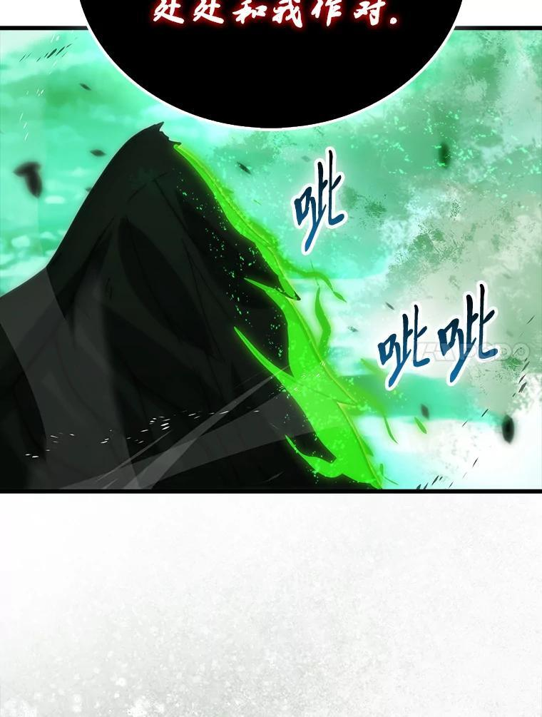 95.言灵的诅咒 第117页