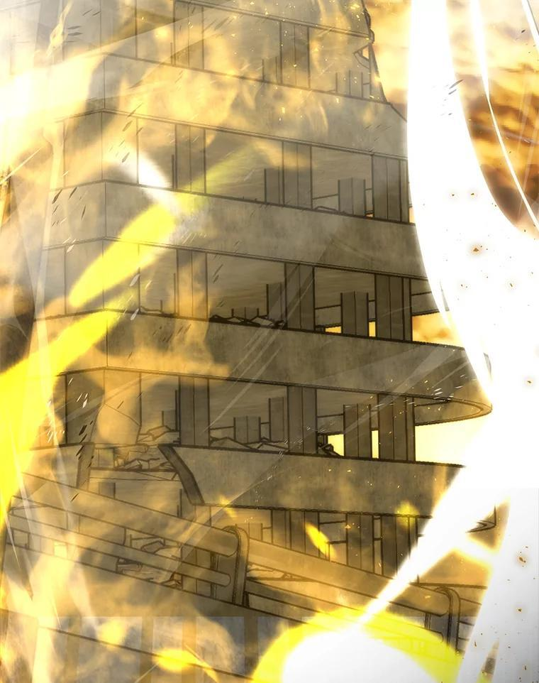 99.变异亡灵 第26页