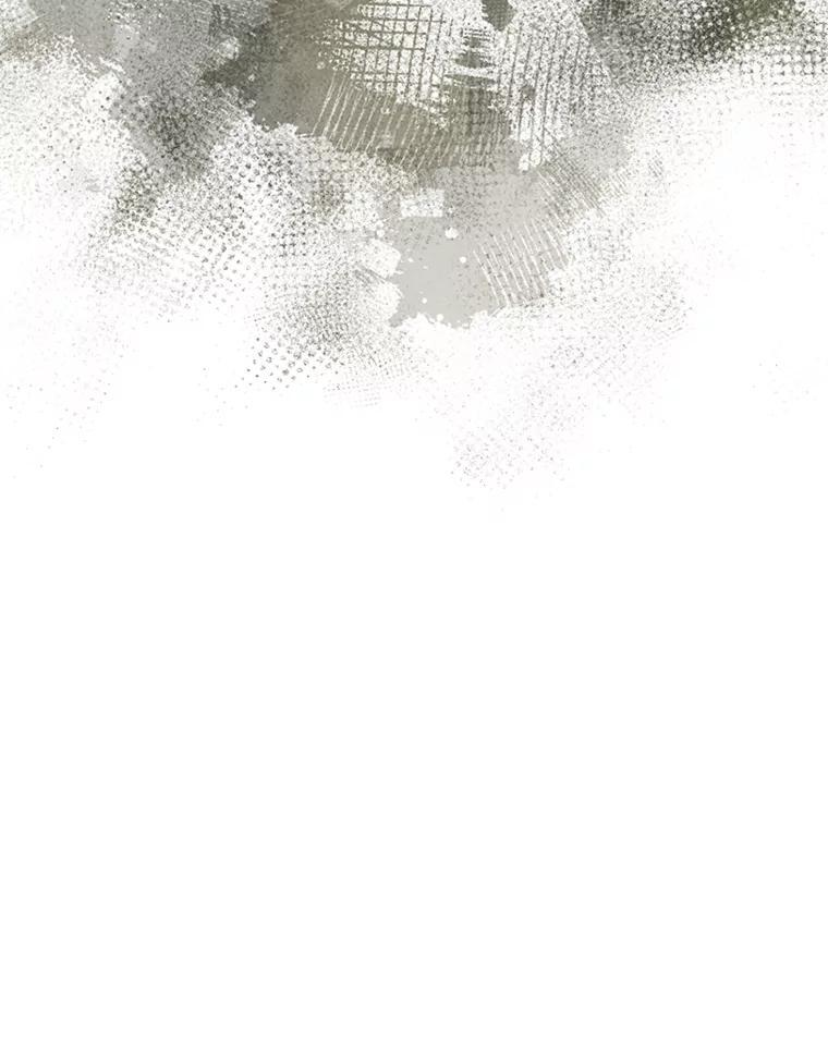 100.收获颇丰 第137页