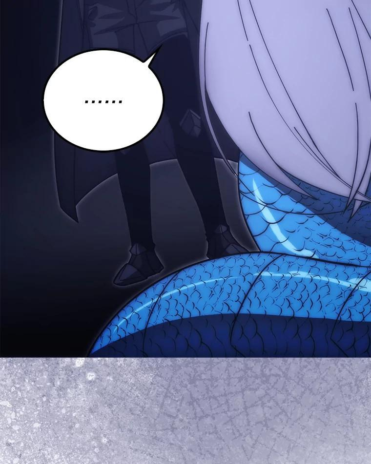 101.8层隐藏任务 第12页