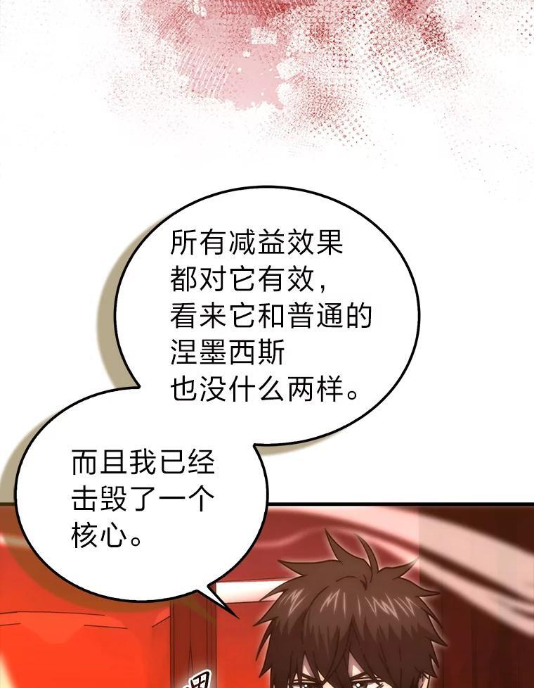 102.涅墨西斯完全体 第15页