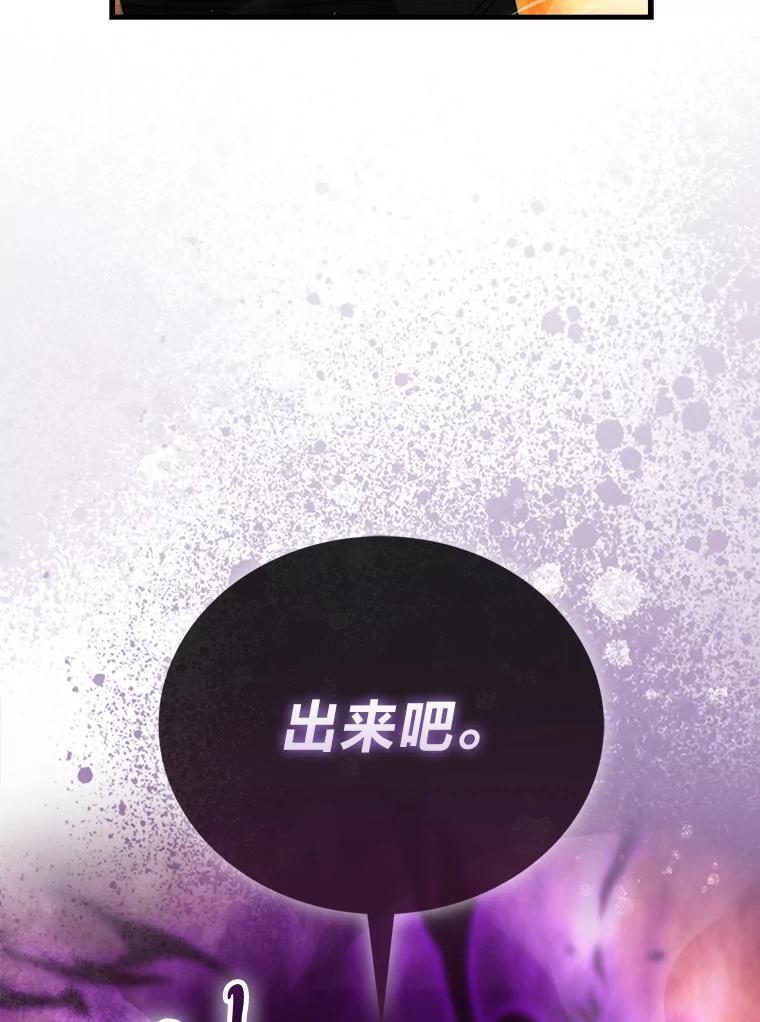 102.涅墨西斯完全体 第28页