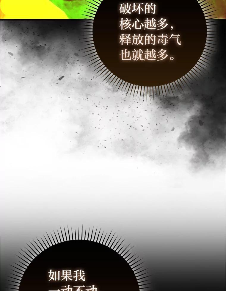 102.涅墨西斯完全体 第62页