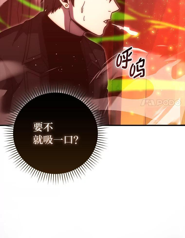 102.涅墨西斯完全体 第67页