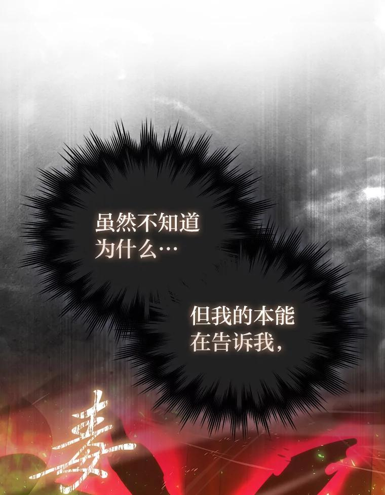 102.涅墨西斯完全体 第68页