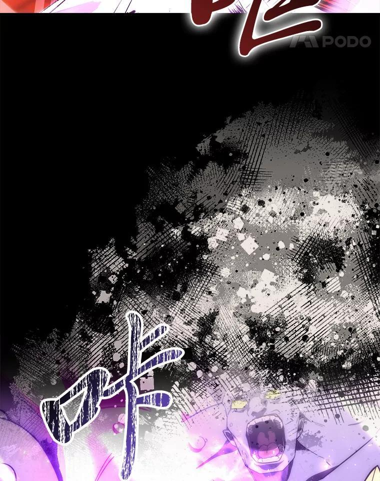102.涅墨西斯完全体 第74页