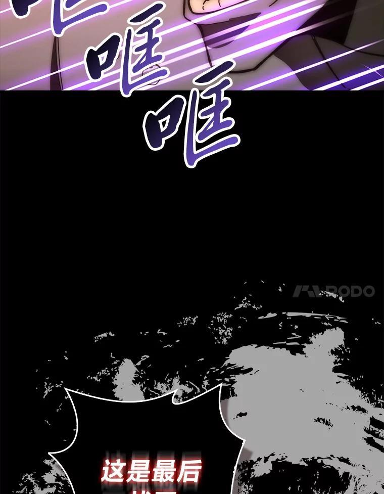 102.涅墨西斯完全体 第87页