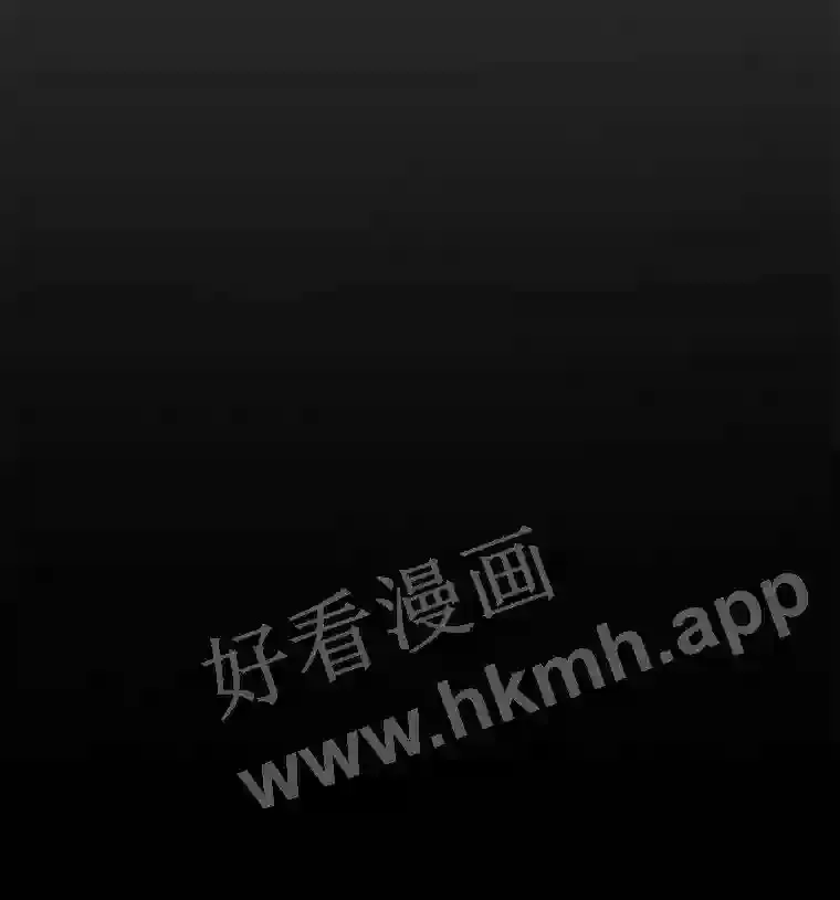 1.斗犬场 第170页
