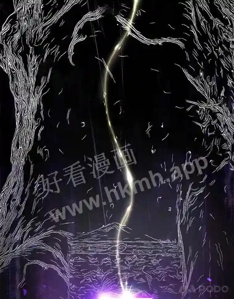 1.斗犬场 第178页