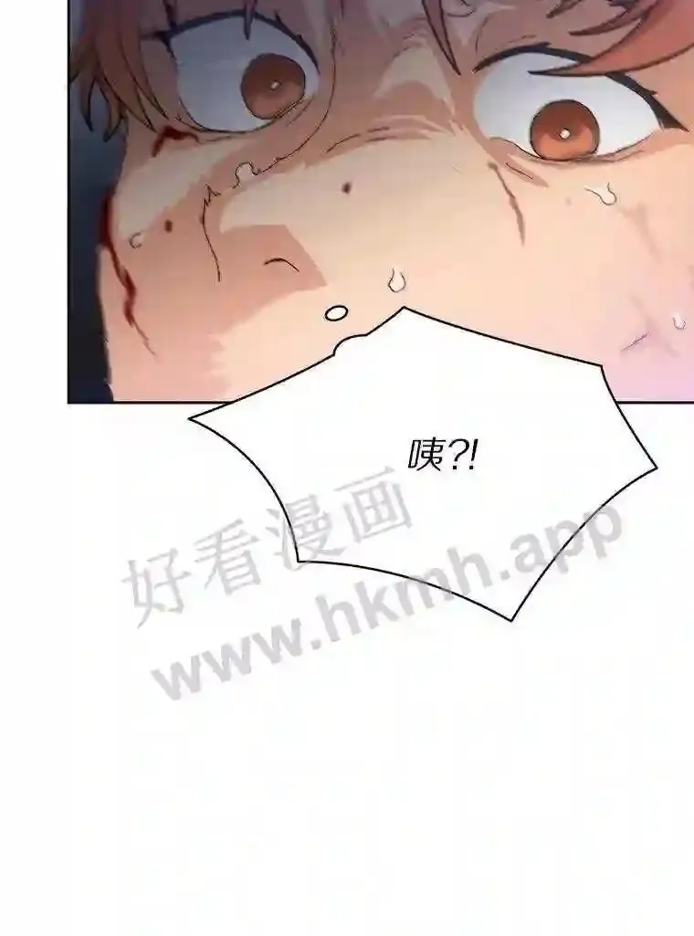 2.假攻略的受害者 第75页