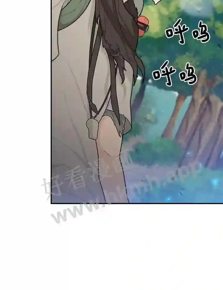 3.S级权能 第35页