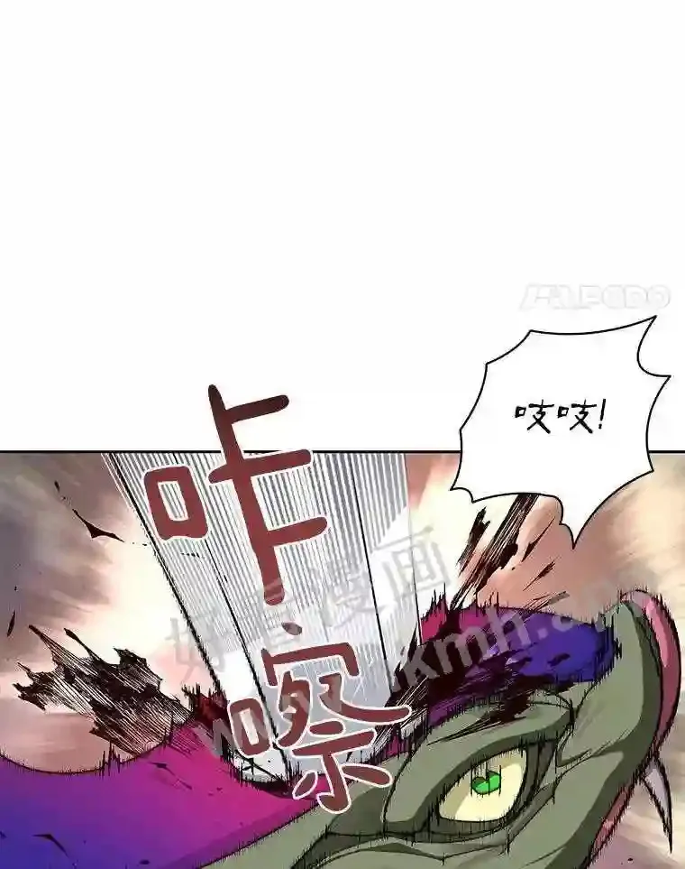 22.火甲龙 第4页