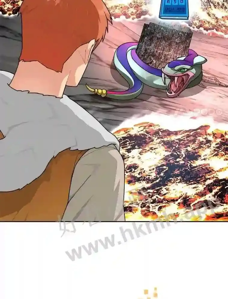 22.火甲龙 第14页