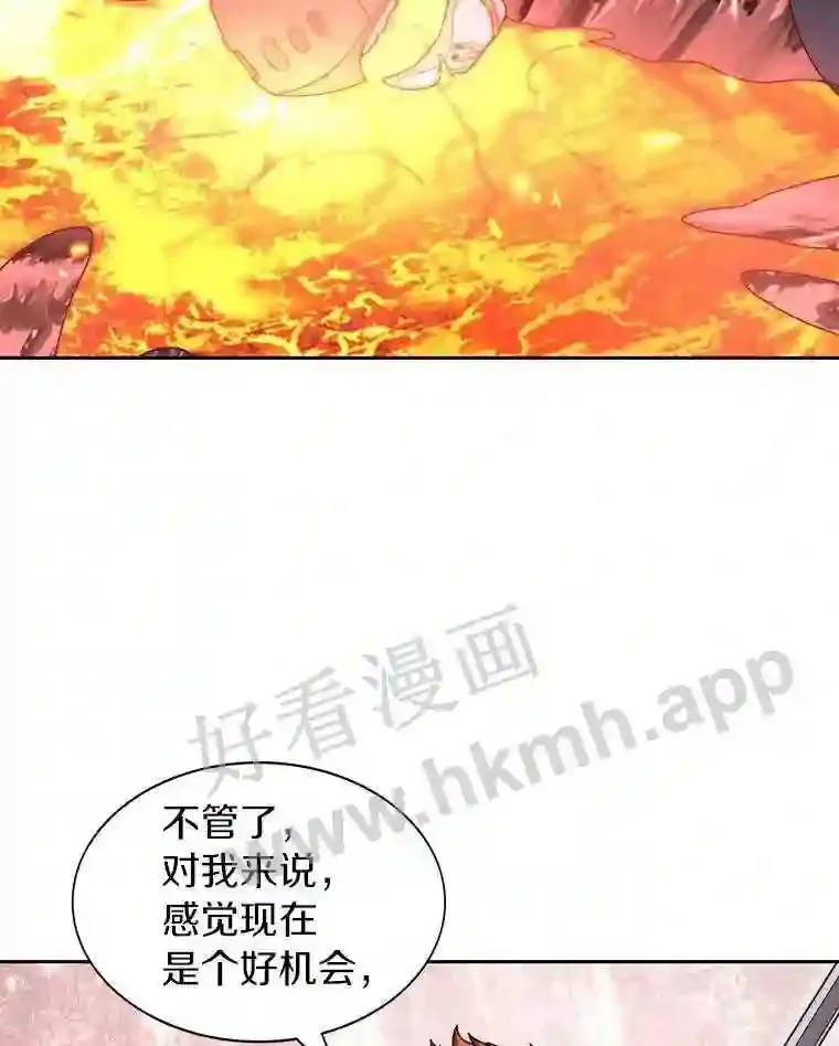 22.火甲龙 第67页