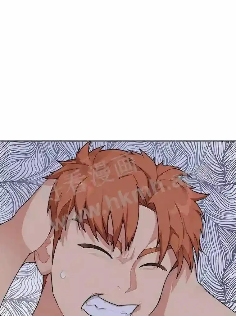 22.火甲龙 第84页