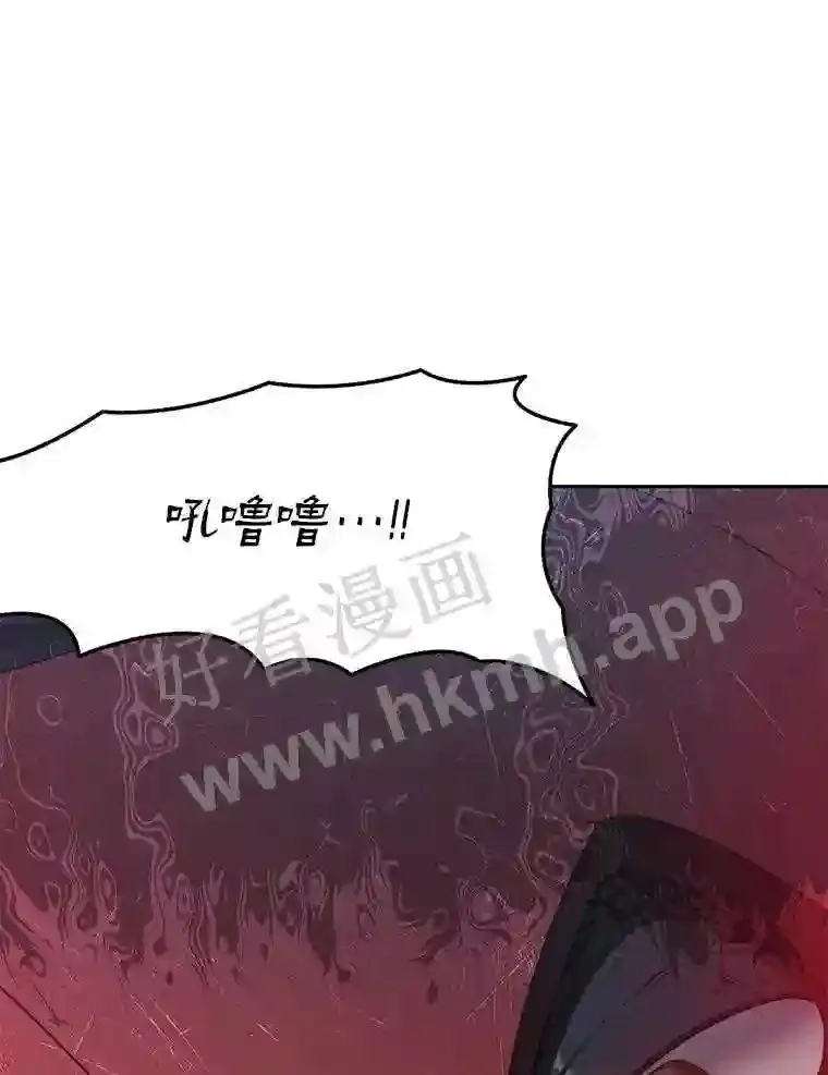 22.火甲龙 第96页