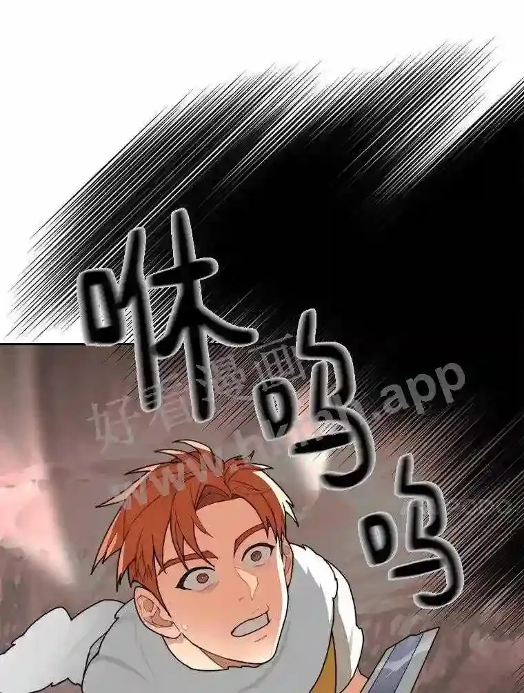 22.火甲龙 第98页