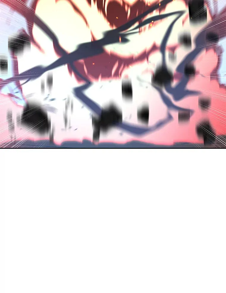 34.冲锋 第148页