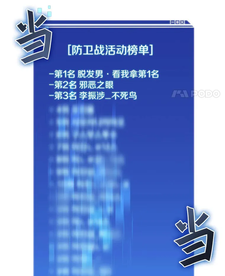 48.各显神通 第55页