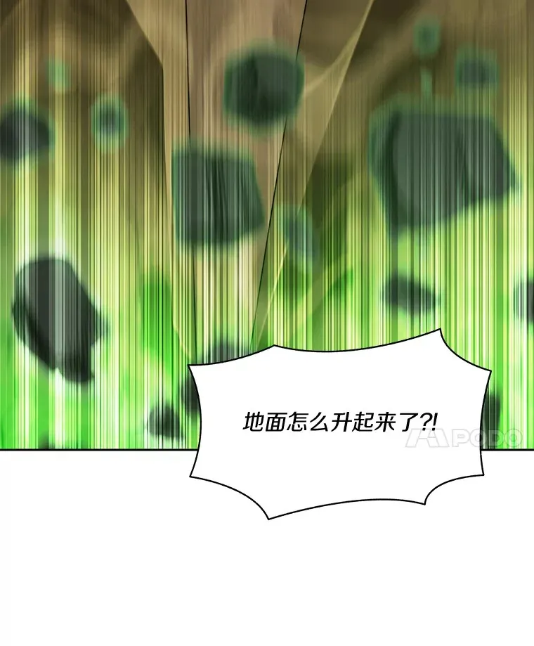 72.诱敌战略 第24页