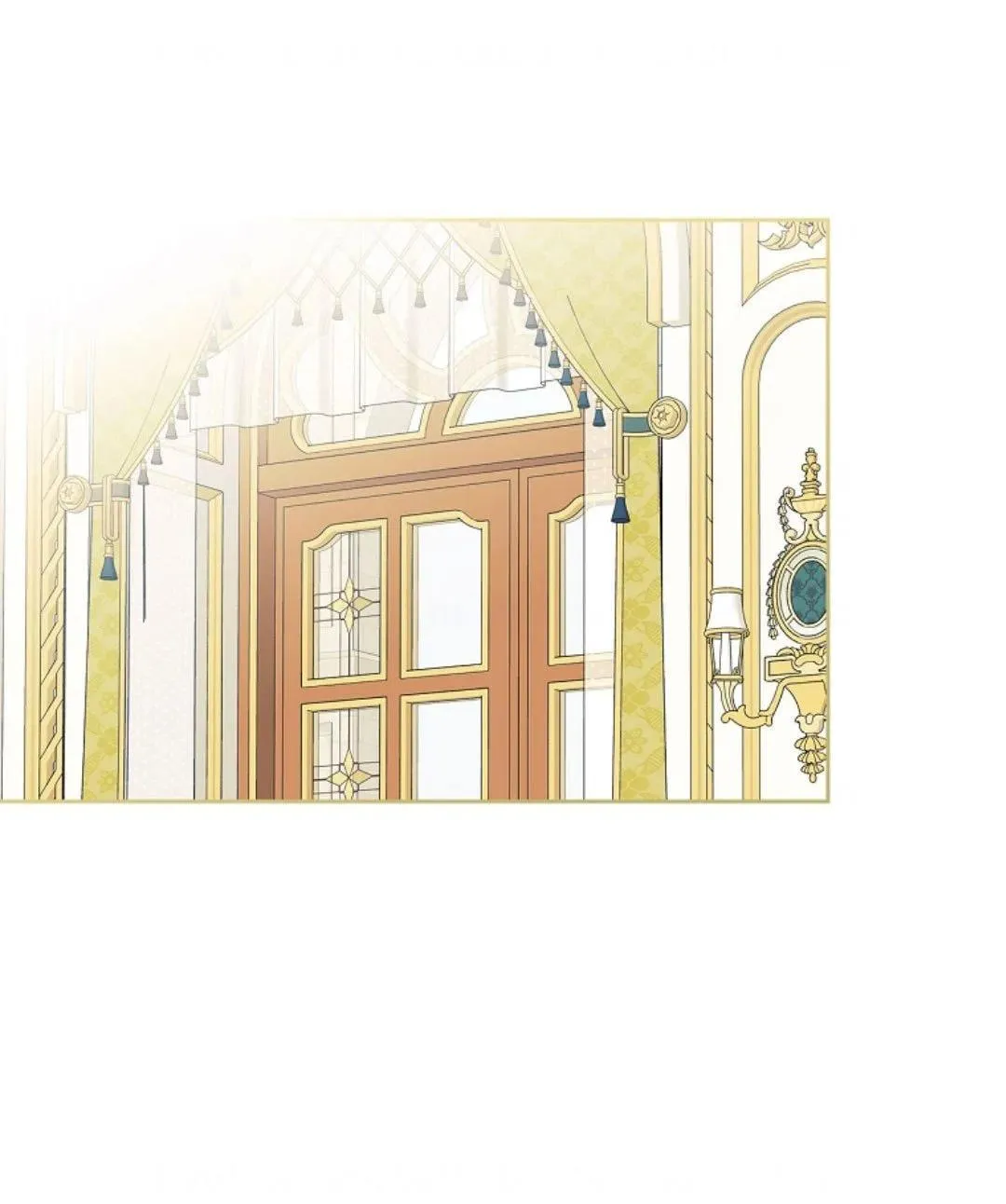 第02话 第8页